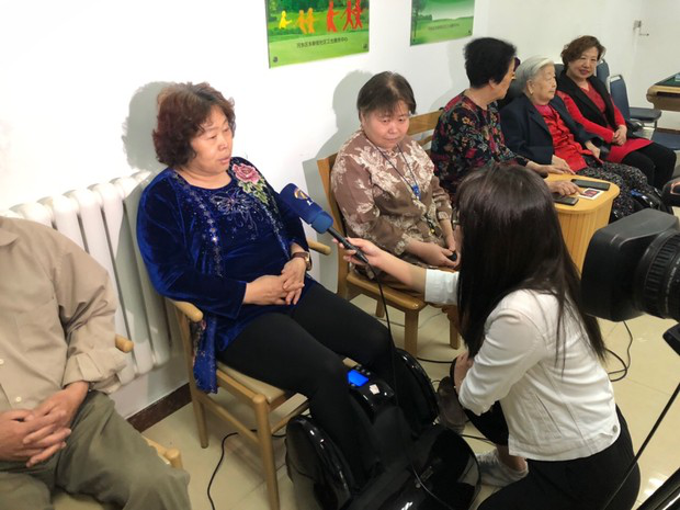 首页- 南宫NG28集团娱乐官方网站