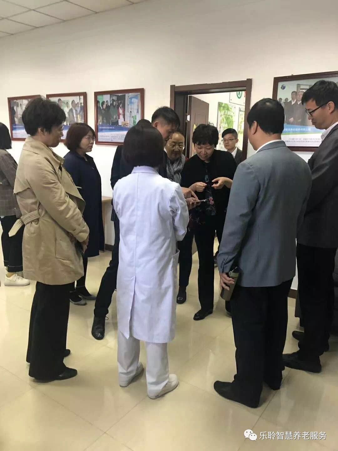 首页- 南宫NG28集团娱乐官方网站
