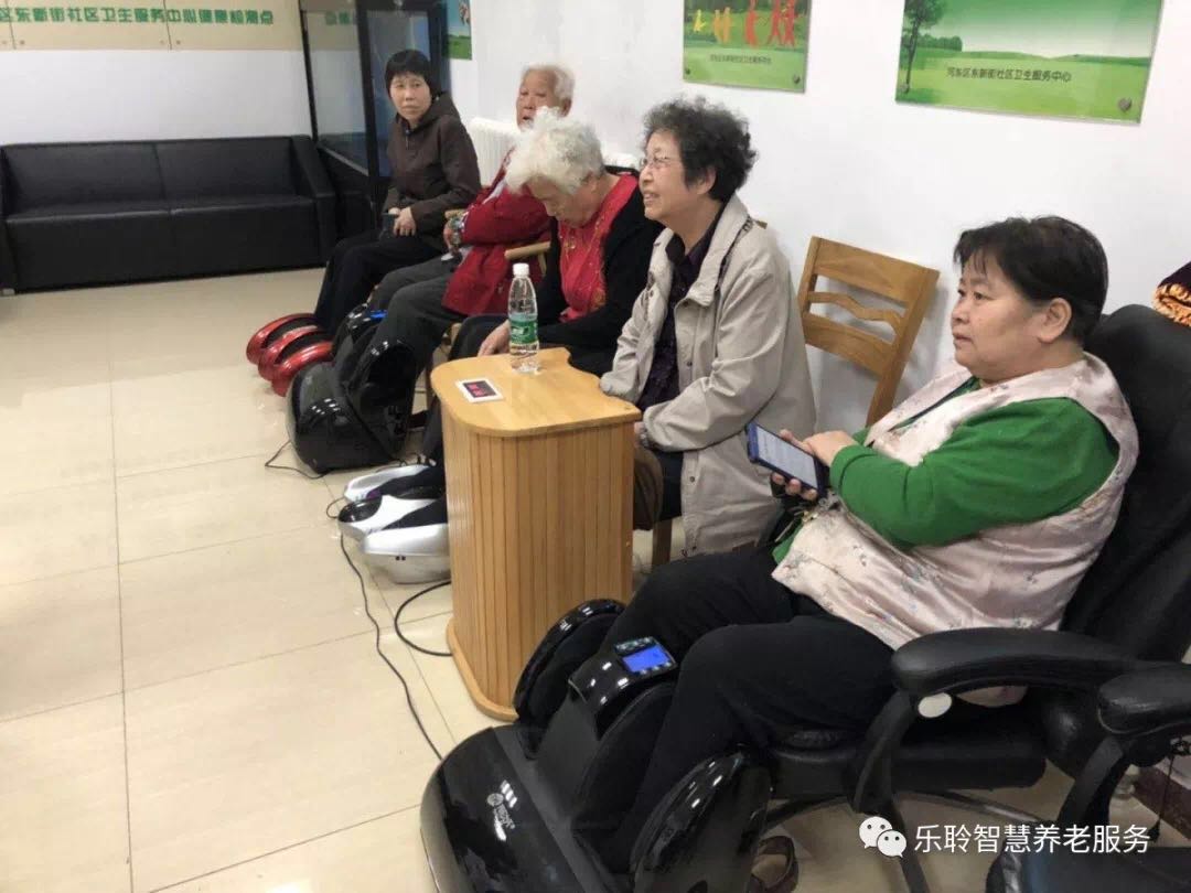 首页- 南宫NG28集团娱乐官方网站