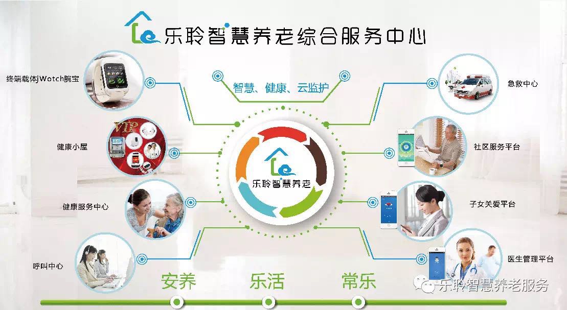 首页- 南宫NG28集团娱乐官方网站