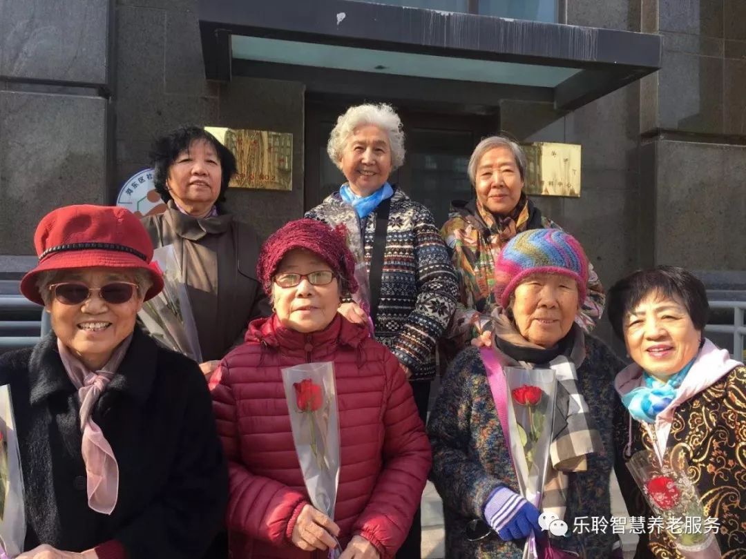 首页- 南宫NG28集团娱乐官方网站