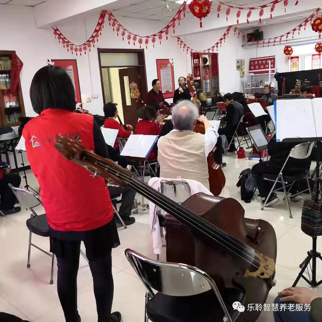 首页- 南宫NG28集团娱乐官方网站