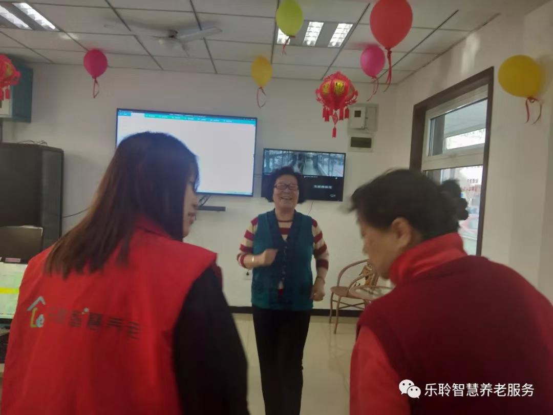 首页- 南宫NG28集团娱乐官方网站