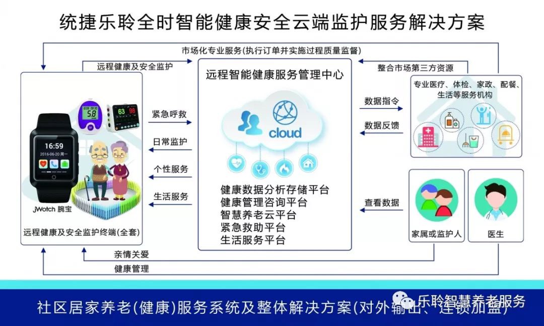 首页- 南宫NG28集团娱乐官方网站