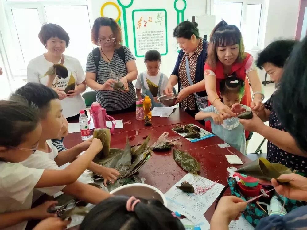 首页- 南宫NG28集团娱乐官方网站