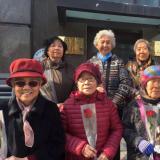 女神节这天我被南宫NG28酸哭了