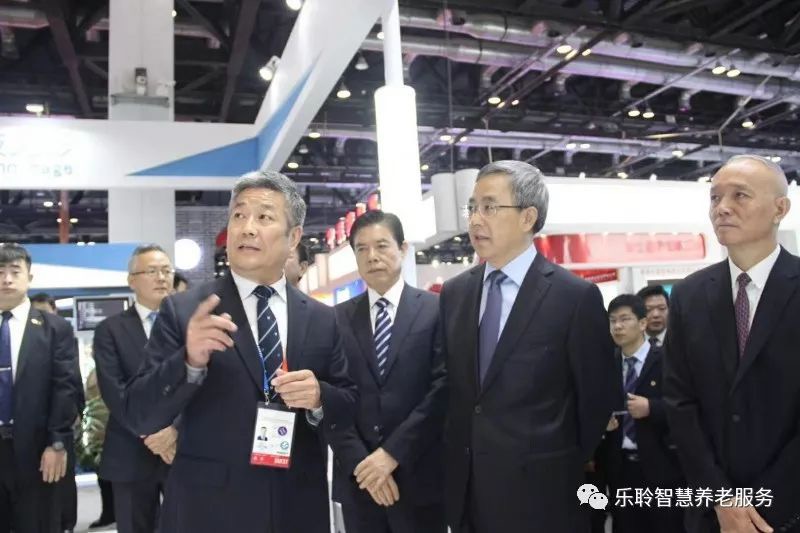 首页- 南宫NG28集团娱乐官方网站
