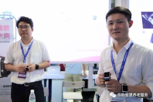 首页- 南宫NG28集团娱乐官方网站