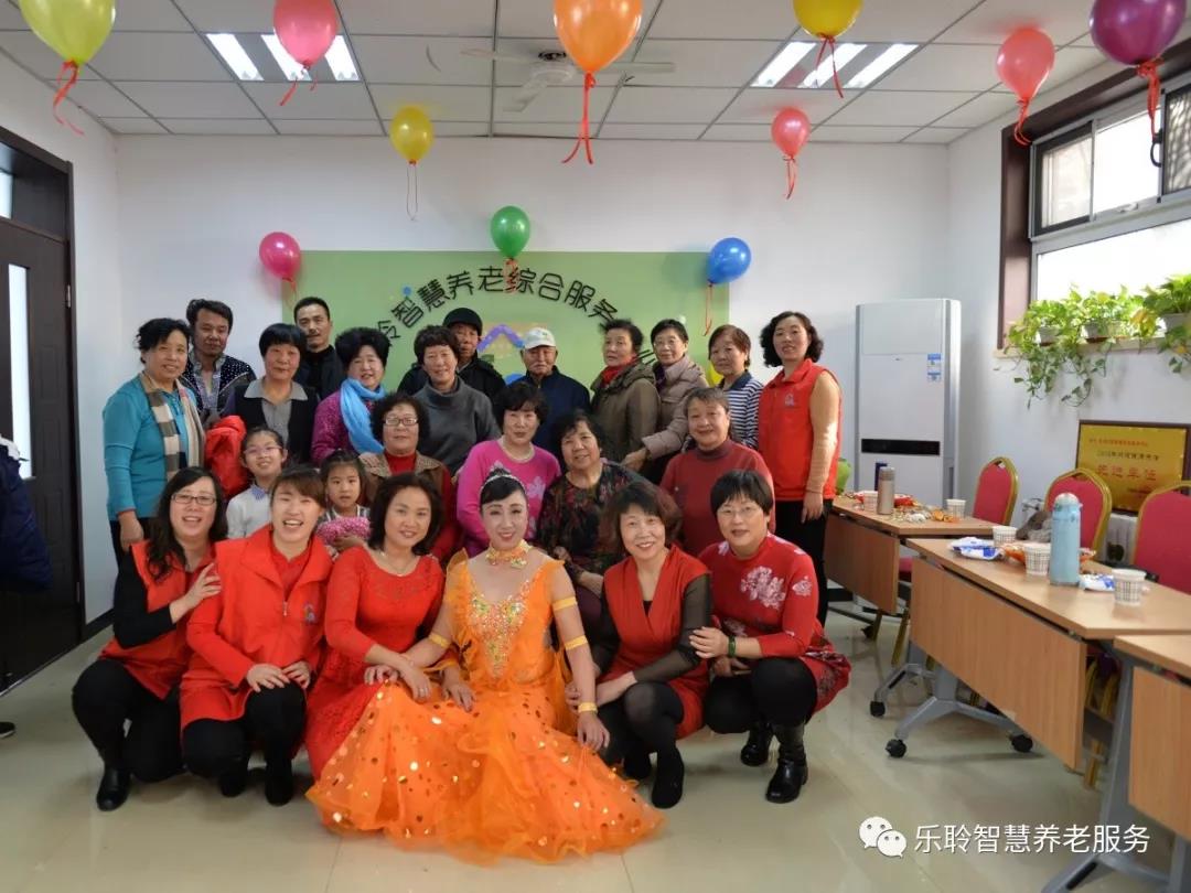 首页- 南宫NG28集团娱乐官方网站