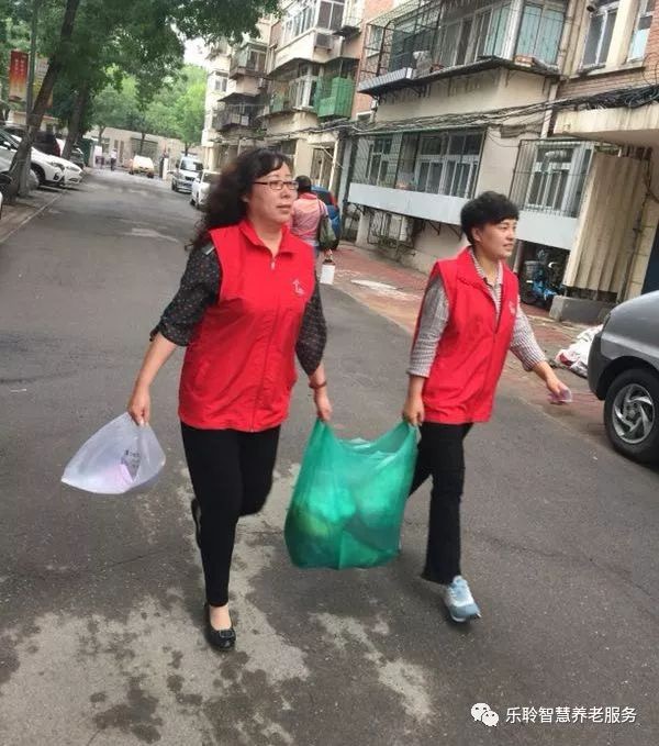 首页- 南宫NG28集团娱乐官方网站