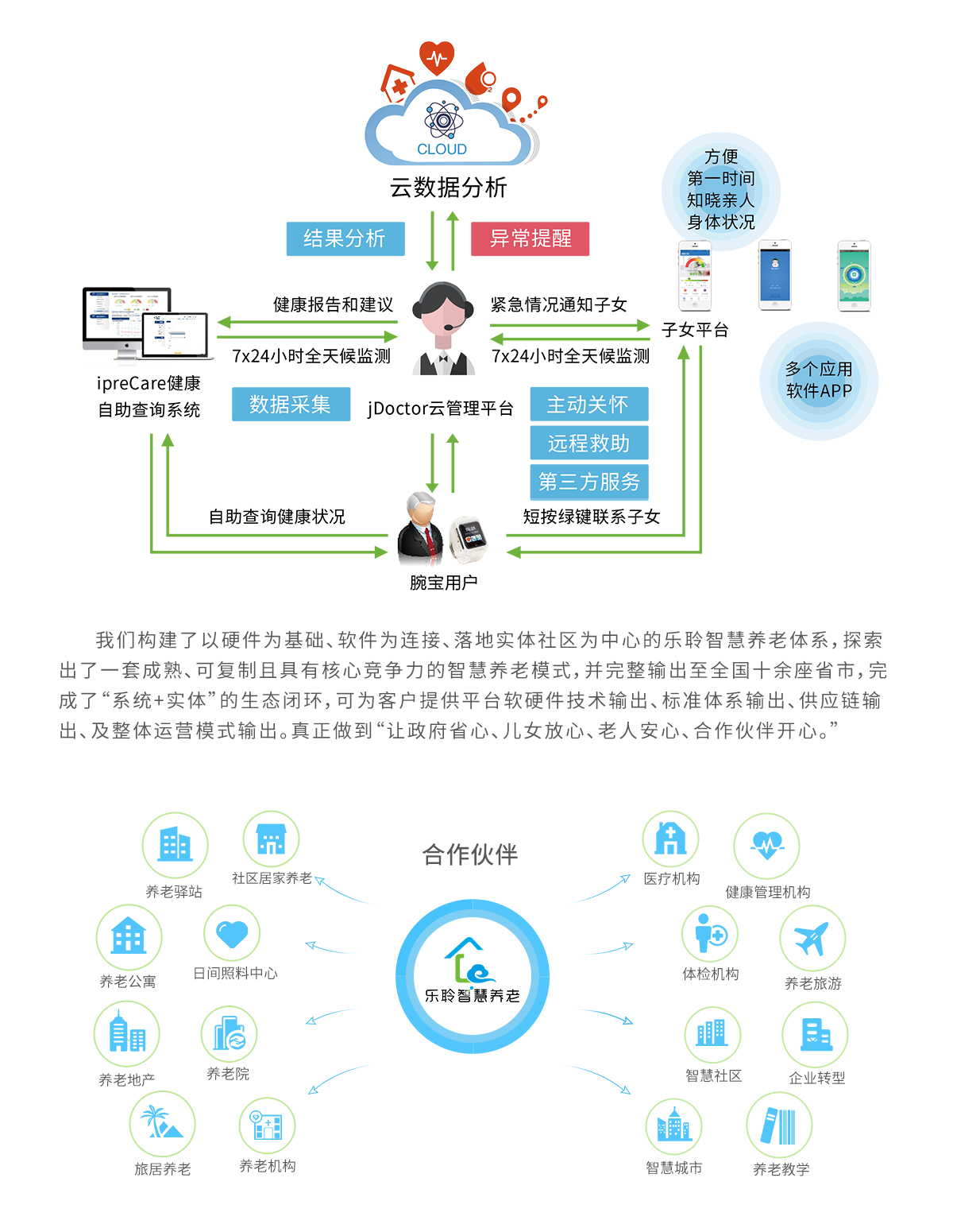 首页- 南宫NG28集团娱乐官方网站