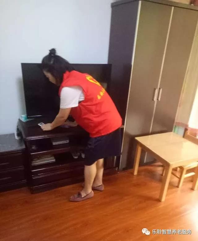首页- 南宫NG28集团娱乐官方网站