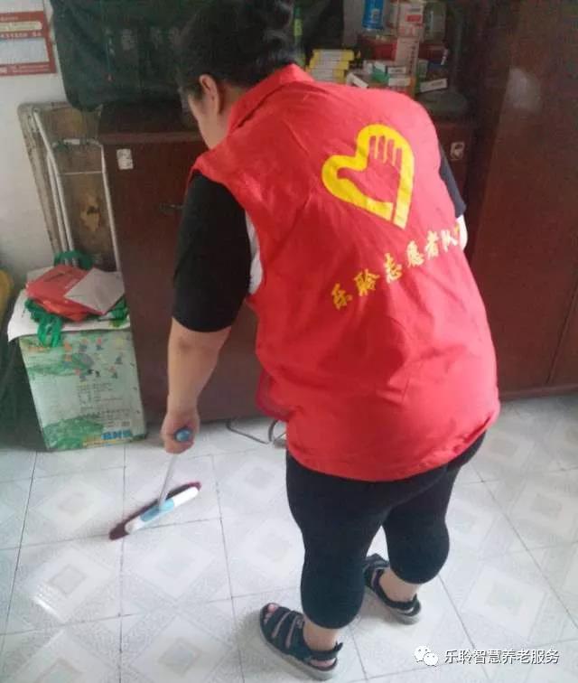 首页- 南宫NG28集团娱乐官方网站