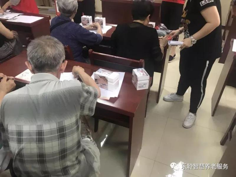 首页- 南宫NG28集团娱乐官方网站