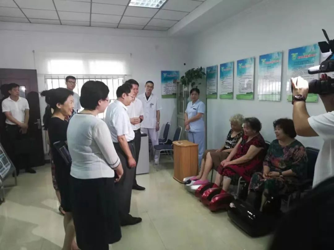 首页- 南宫NG28集团娱乐官方网站