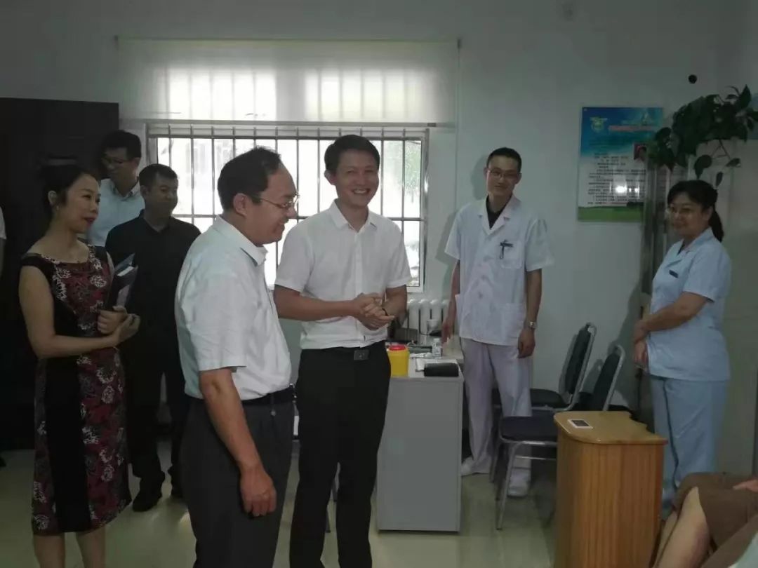 首页- 南宫NG28集团娱乐官方网站