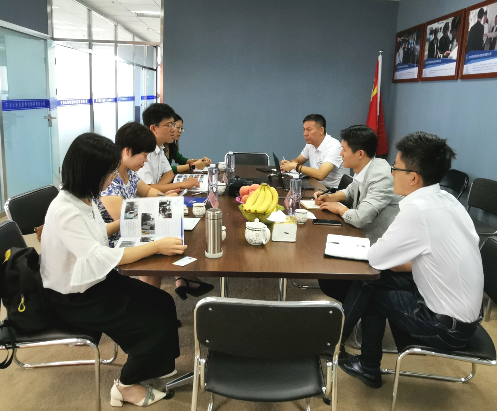 首页- 南宫NG28集团娱乐官方网站