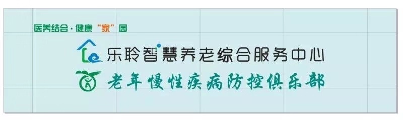 首页- 南宫NG28集团娱乐官方网站