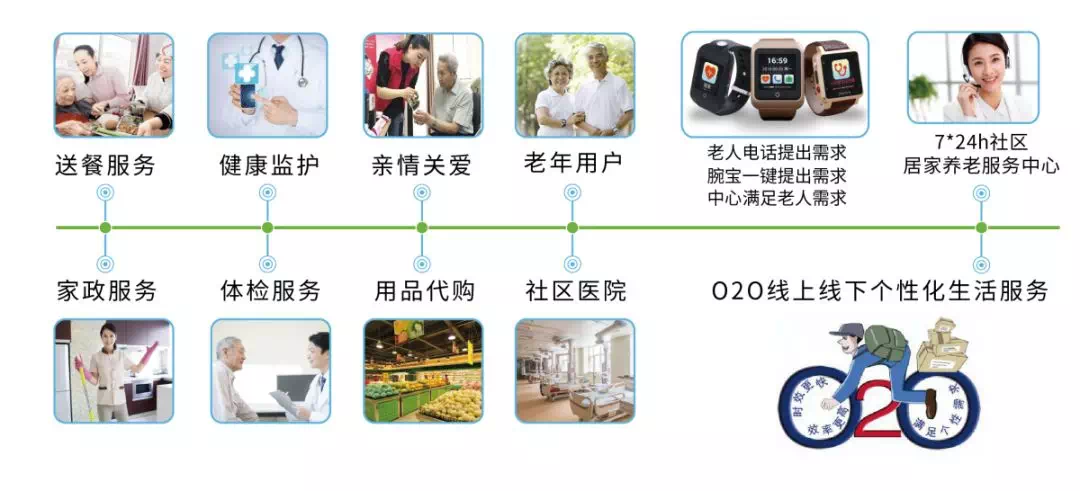首页- 南宫NG28集团娱乐官方网站
