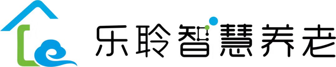 首页- 南宫NG28集团娱乐官方网站