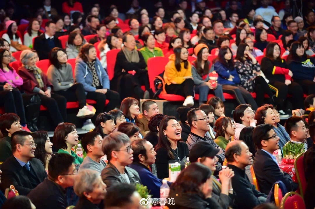 首页- 南宫NG28集团娱乐官方网站