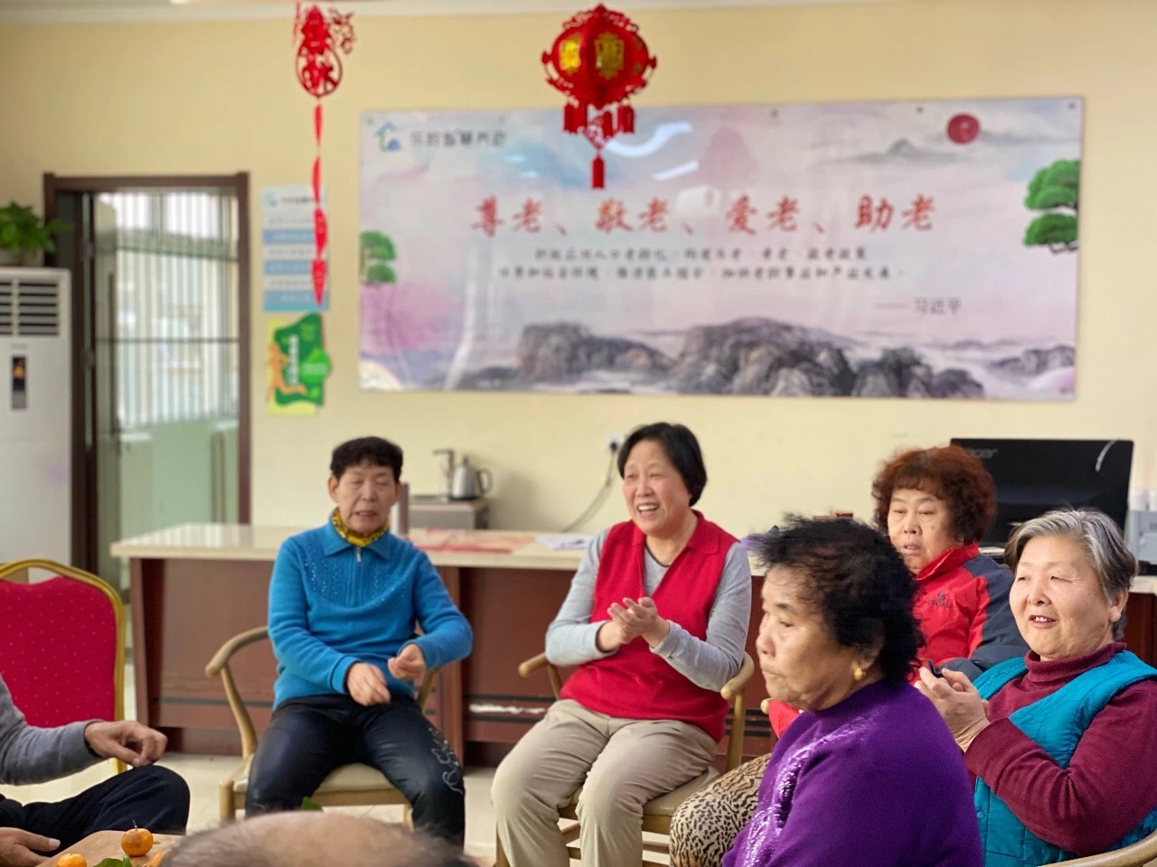 首页- 南宫NG28集团娱乐官方网站