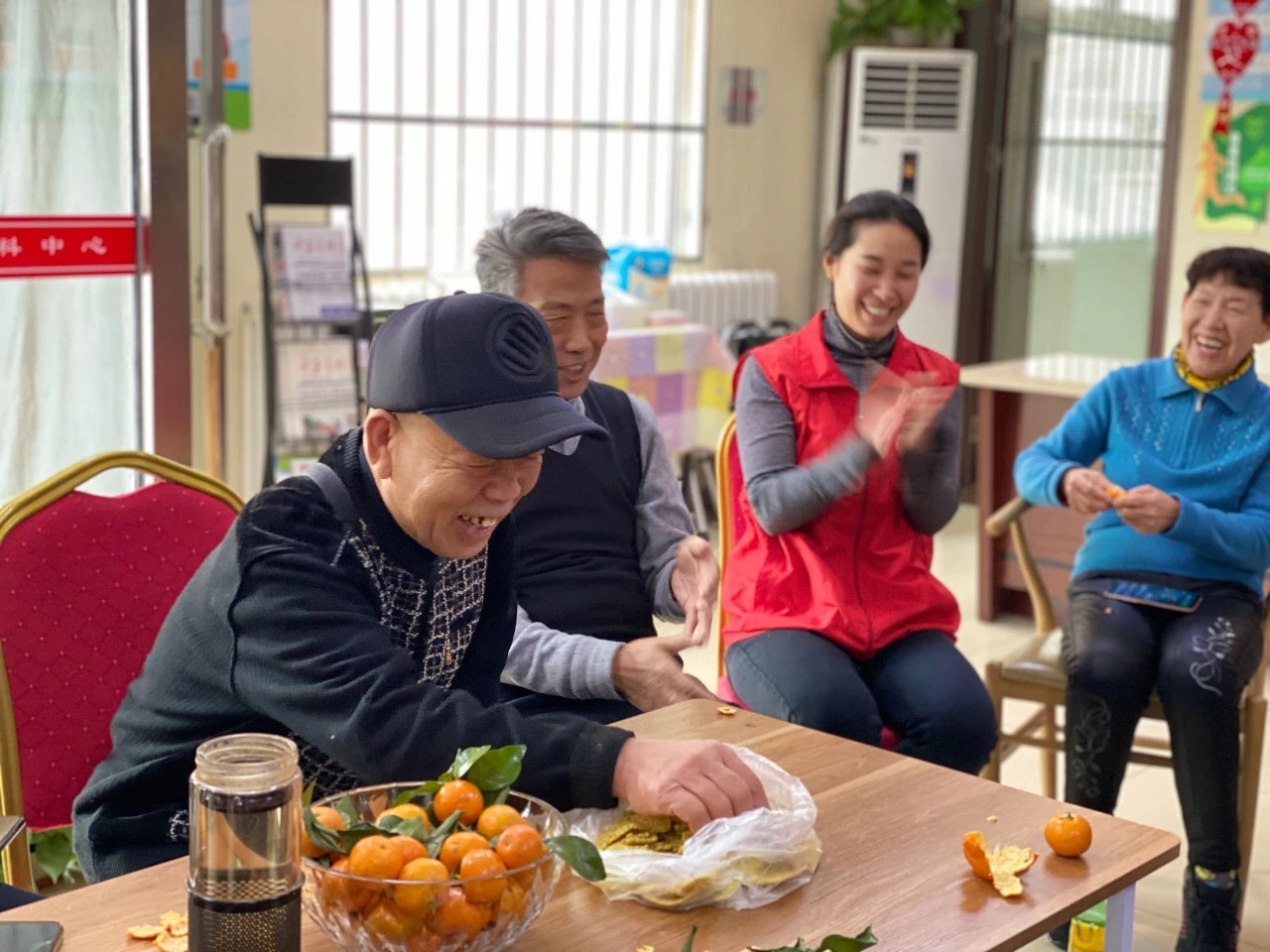 首页- 南宫NG28集团娱乐官方网站