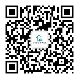 首页- 南宫NG28集团娱乐官方网站