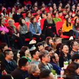 盘点：2020央卫视春节晚会哪家强？这家胜出我又酸了
