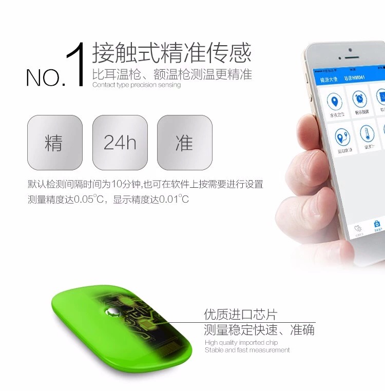 首页- 南宫NG28集团娱乐官方网站