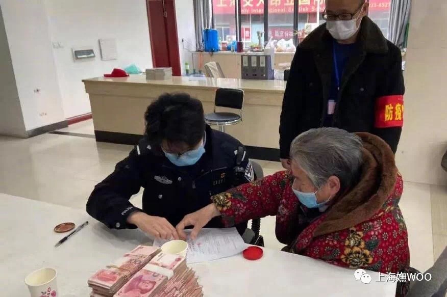 首页- 南宫NG28集团娱乐官方网站