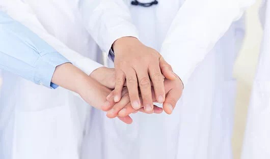 首页- 南宫NG28集团娱乐官方网站
