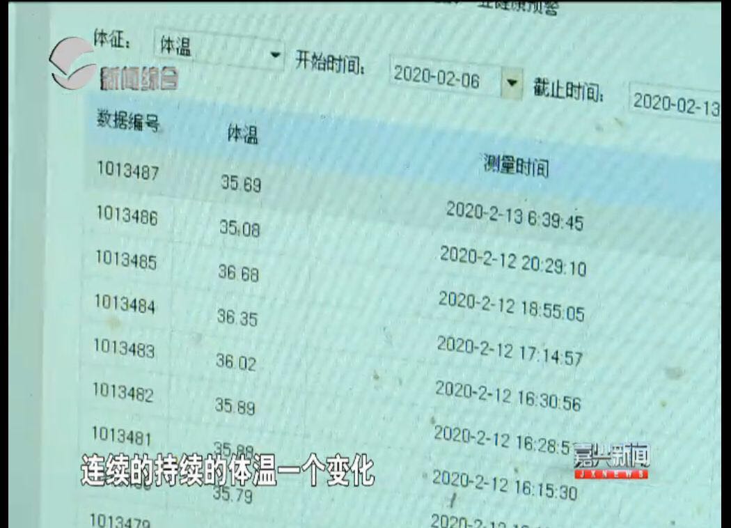 首页- 南宫NG28集团娱乐官方网站