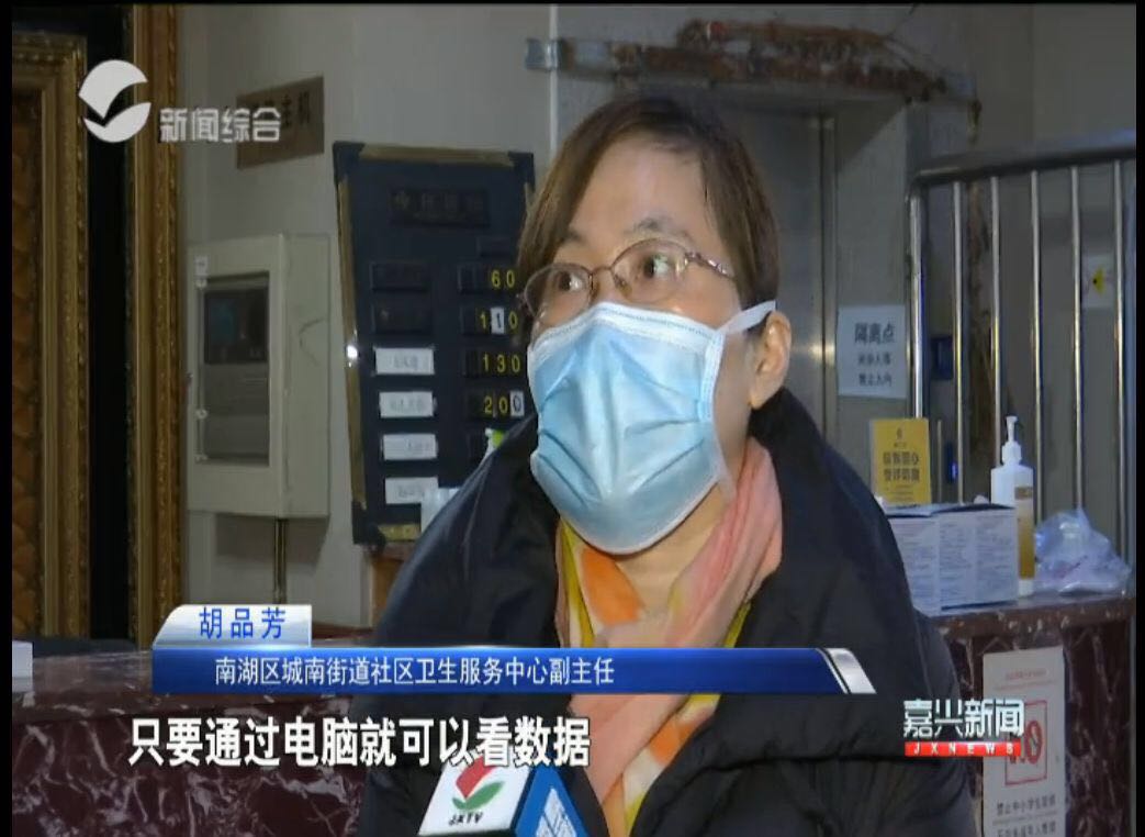 首页- 南宫NG28集团娱乐官方网站