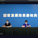 打造专业的智慧康养服务平台，真正满足养老服务需要