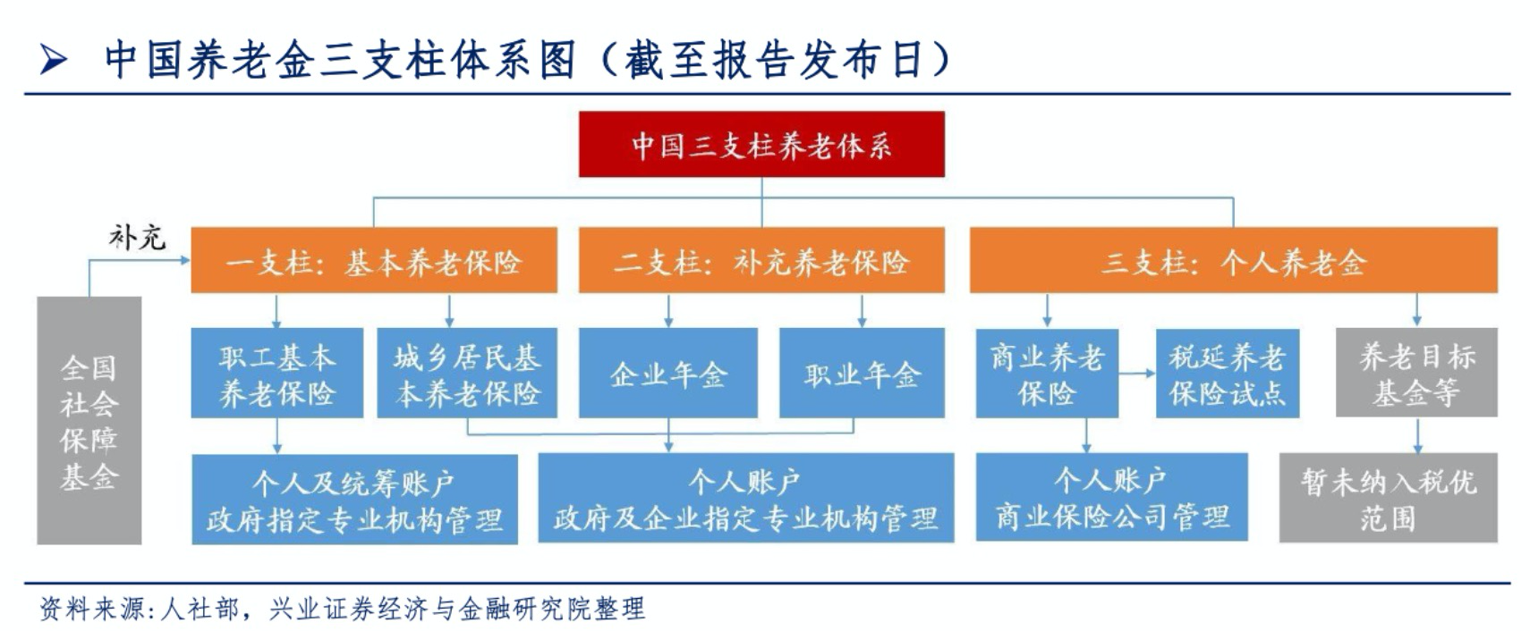 首页- 南宫NG28集团娱乐官方网站