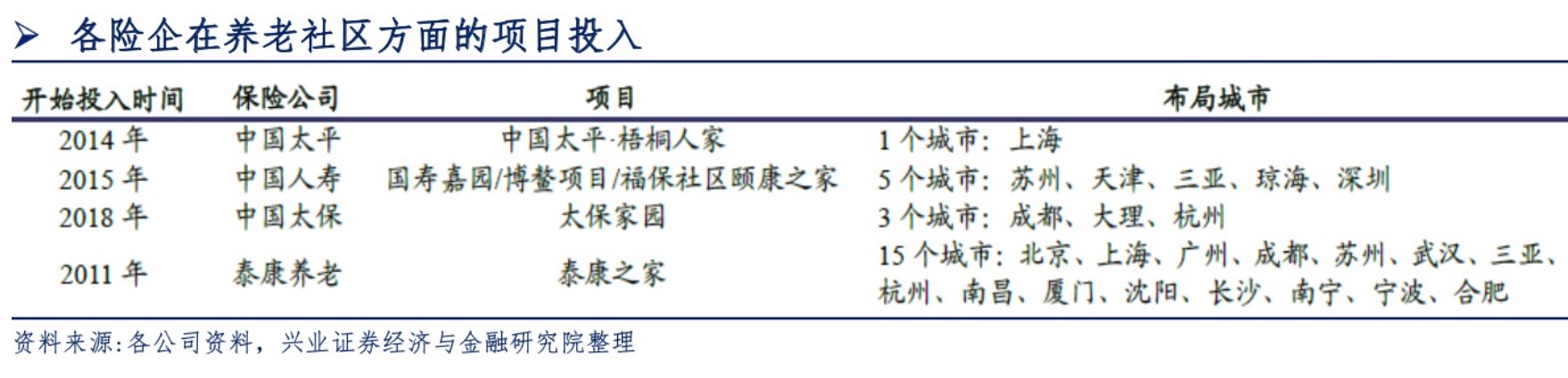 首页- 南宫NG28集团娱乐官方网站
