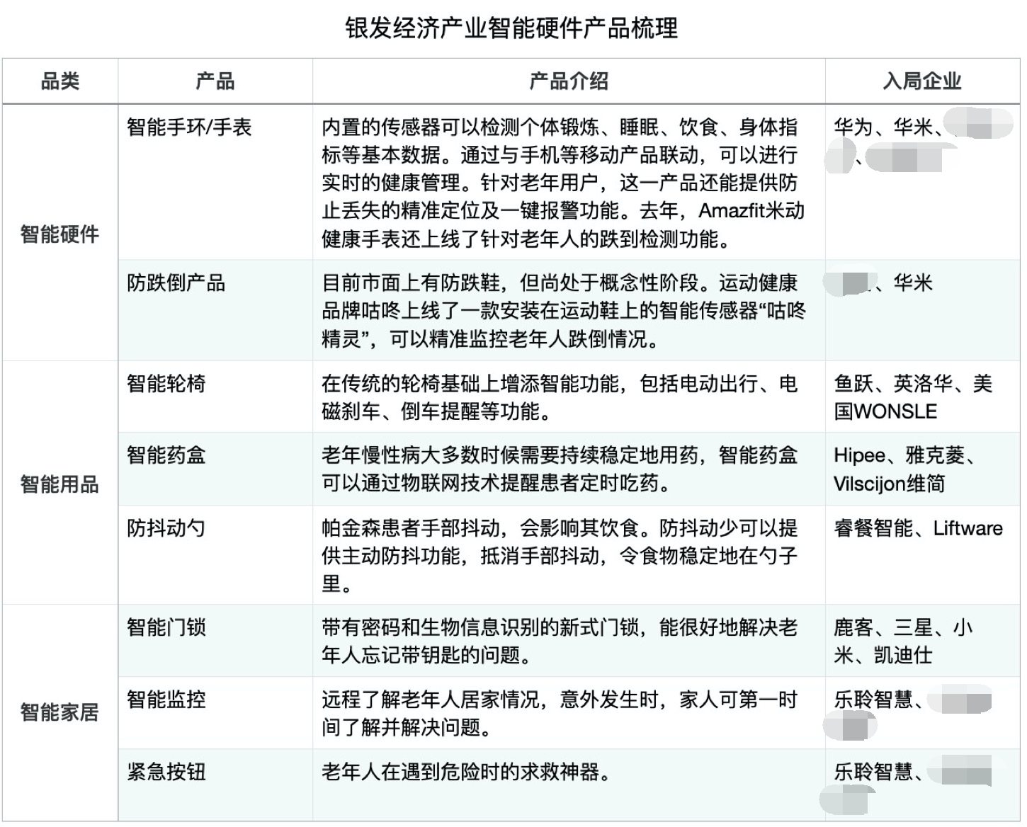 首页- 南宫NG28集团娱乐官方网站