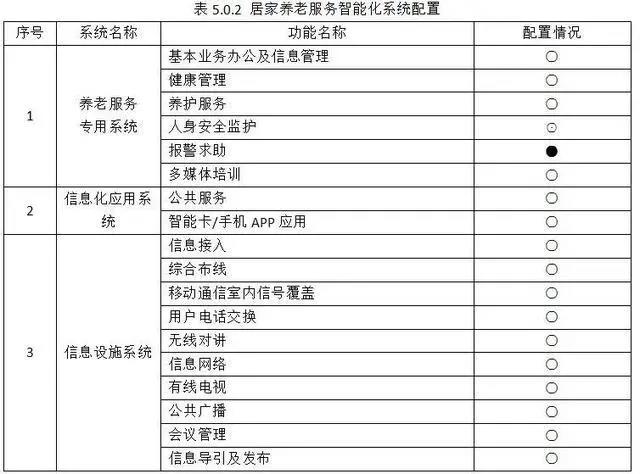 20200831100856965 首页- 南宫NG28集团娱乐官方网站