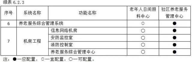 首页- 南宫NG28集团娱乐官方网站
