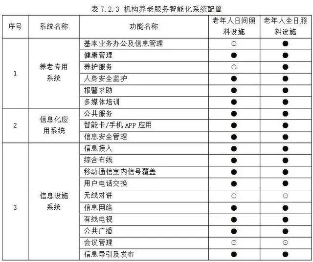 首页- 南宫NG28集团娱乐官方网站