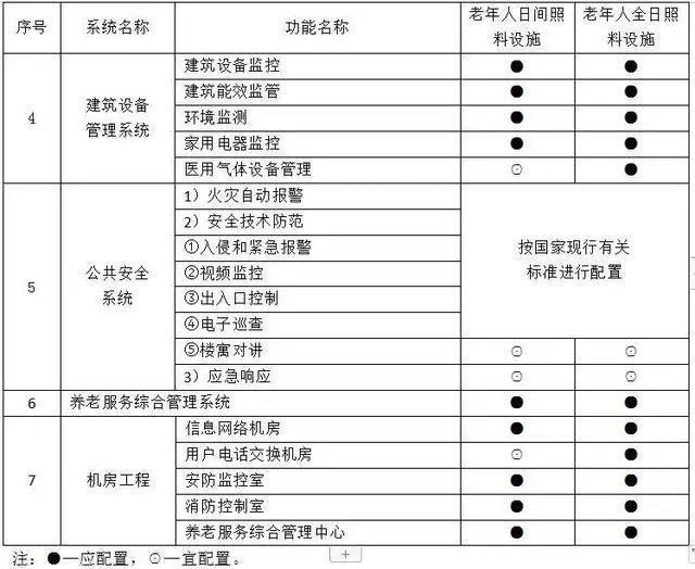 20200831101348791 首页- 南宫NG28集团娱乐官方网站