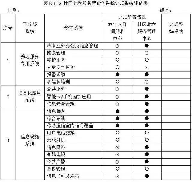 20200831102147368 首页- 南宫NG28集团娱乐官方网站