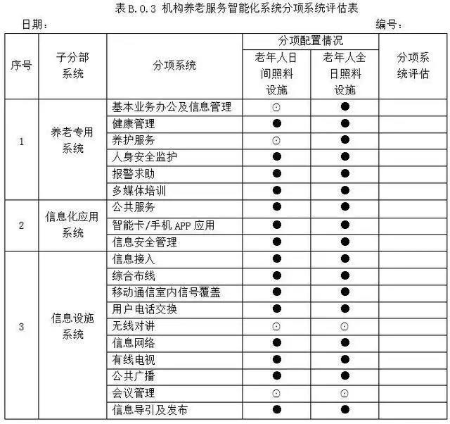 20200831102315753 首页- 南宫NG28集团娱乐官方网站
