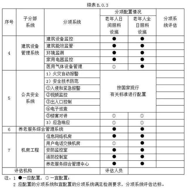 20200831102337536 首页- 南宫NG28集团娱乐官方网站