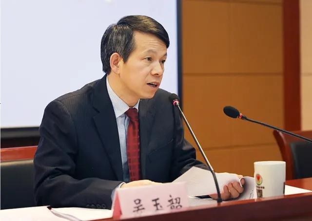 20200918054828492 首页- 南宫NG28集团娱乐官方网站