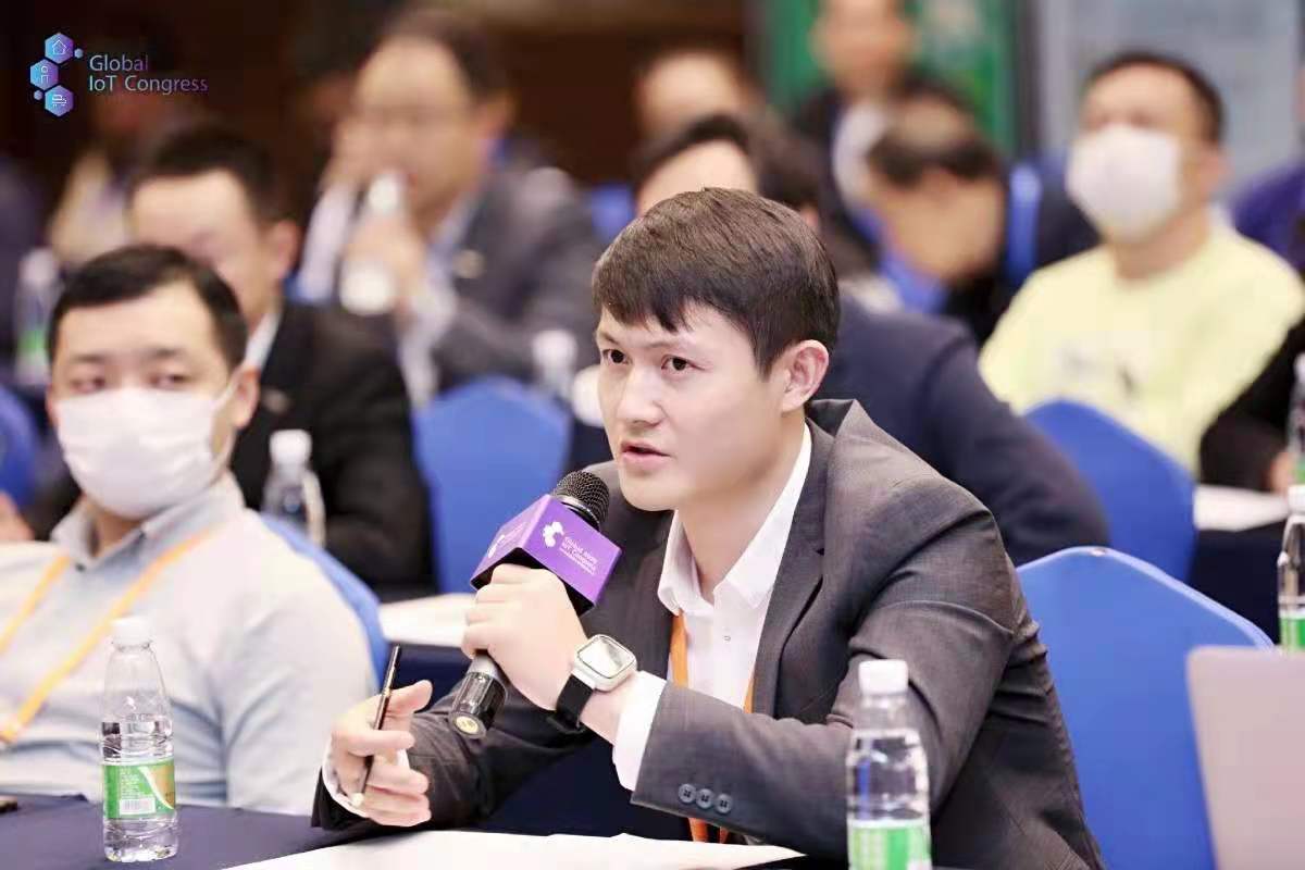 首页- 南宫NG28集团娱乐官方网站