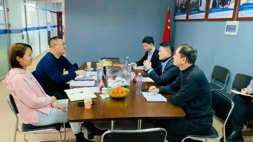 首页- 南宫NG28集团娱乐官方网站
