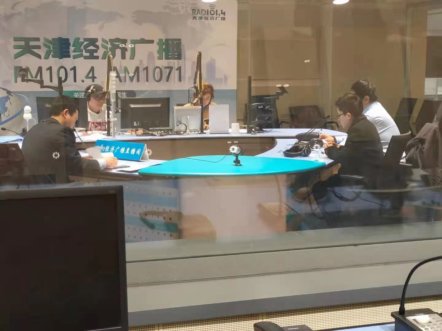 20210324094210564 首页- 南宫NG28集团娱乐官方网站
