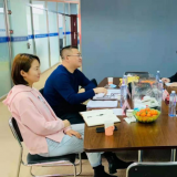 天津市各级辅导春节前密集来南宫NG28工作慰问